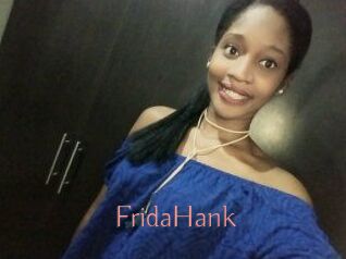 FridaHank