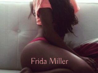 Frida_Miller