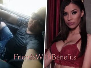 FriendsWithBenefits_