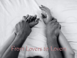 From_Lovers_to_Lovers