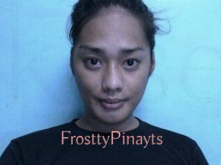 FrosttyPinayts