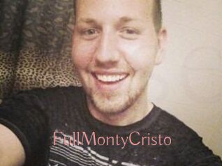 FullMontyCristo