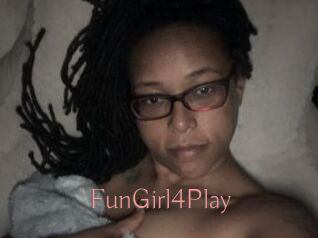 FunGirl4Play