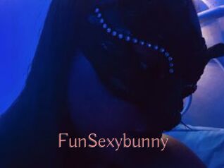 FunSexybunny