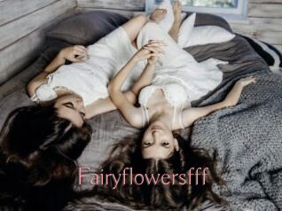 Fairyflowersfff