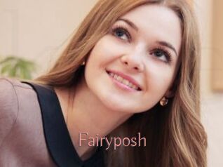 Fairyposh