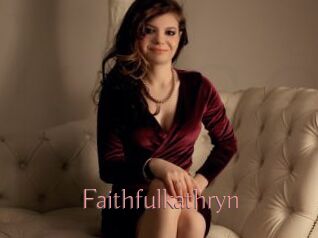 Faithfulkathryn