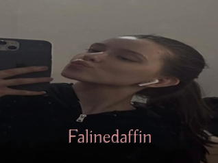 Falinedaffin