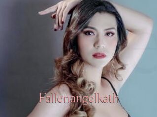 Fallenangelkath