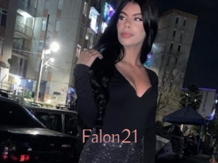 Falon21