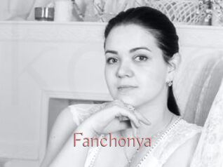 Fanchonya