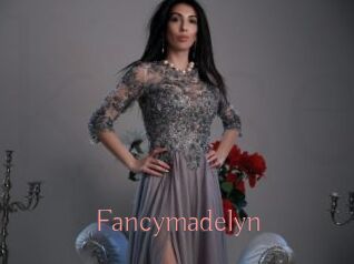 Fancymadelyn