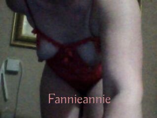 Fannieannie