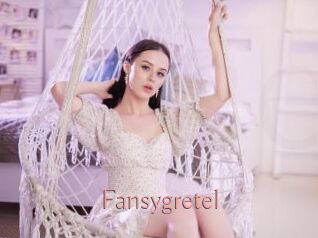 Fansygretel