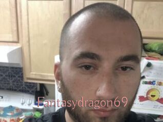 Fantasydragon69