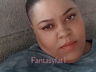 Fantasyfat1