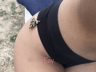 Fay