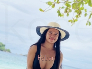 Febari