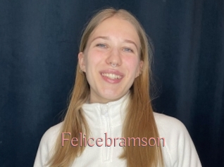 Felicebramson