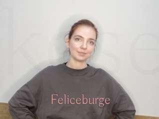 Feliceburge