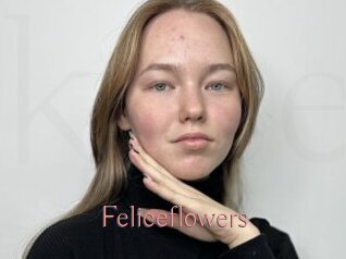 Feliceflowers