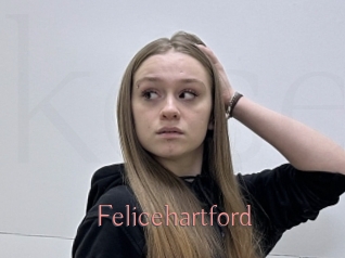 Felicehartford