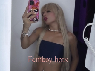 Femboy_hotx