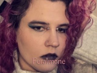 Feralmone