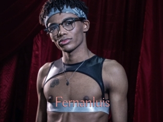 Fernanluis