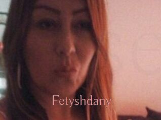 Fetysh_dany