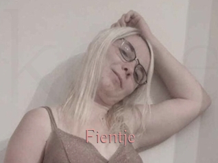 Fientje