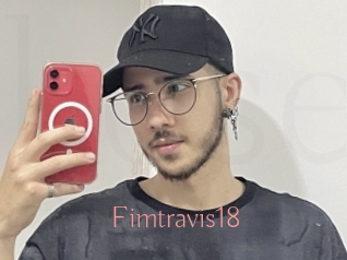 Fimtravis18