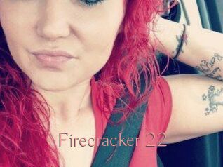 Firecracker_22