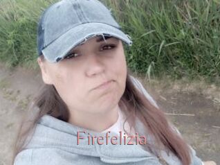 Firefelizia