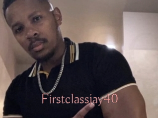 Firstclassjay40