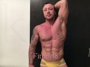 Fitboy18