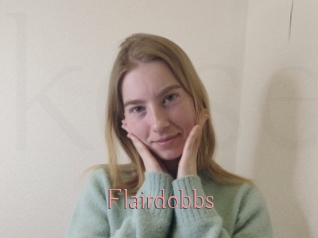 Flairdobbs