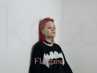 Flairgane