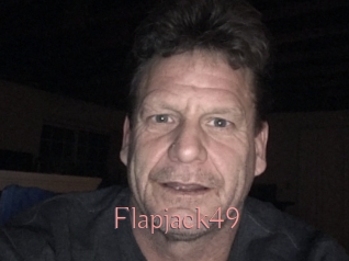 Flapjack49