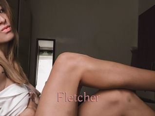 Fletcher