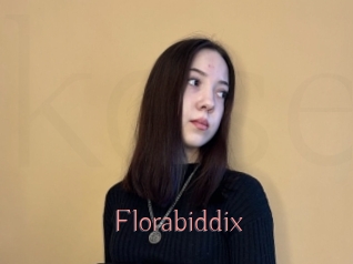 Florabiddix