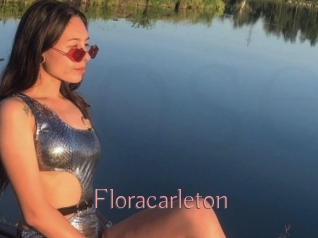 Floracarleton