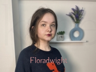 Floradwight