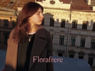 Florafrere