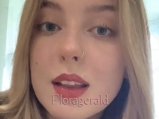 Floragerald