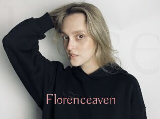 Florenceaven