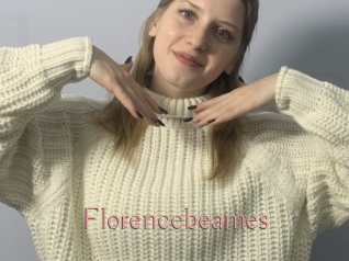 Florencebeames