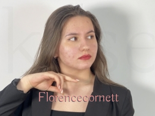 Florencecornett