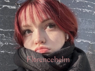 Florencehelm