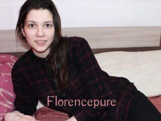 Florencepure